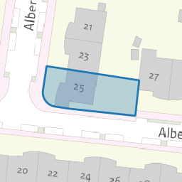 Perceel HTT02-B-4674