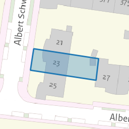 Perceel HTT02-B-4675