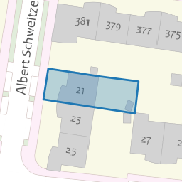 Perceel HTT02-B-4676