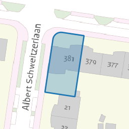 Perceel HTT02-B-4677