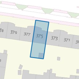 Perceel HTT02-B-4680