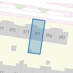 Perceel HTT02-B-4682