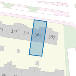 Perceel HTT02-B-4683