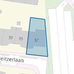 Perceel HTT02-B-4685