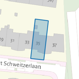 Perceel HTT02-B-4686