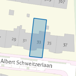 Perceel HTT02-B-4687