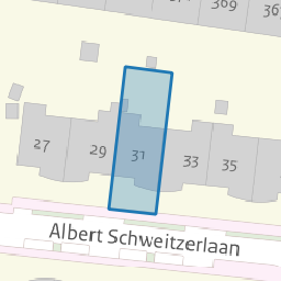 Perceel HTT02-B-4688