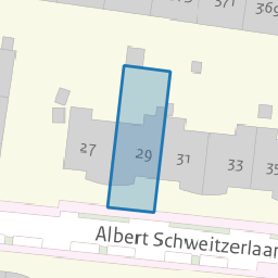 Perceel HTT02-B-4689