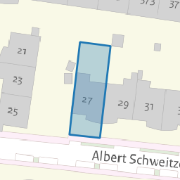 Perceel HTT02-B-4690