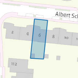 Perceel HTT02-B-4693