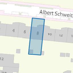 Perceel HTT02-B-4694