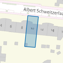 Perceel HTT02-B-4695