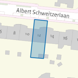 Perceel HTT02-B-4696