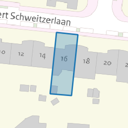 Perceel HTT02-B-4698