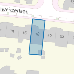 Perceel HTT02-B-4699