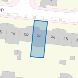 Perceel HTT02-B-4701