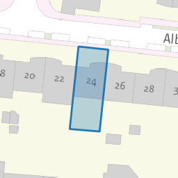 Perceel HTT02-B-4702