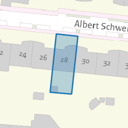 Perceel HTT02-B-4704