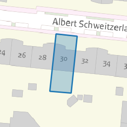 Perceel HTT02-B-4705