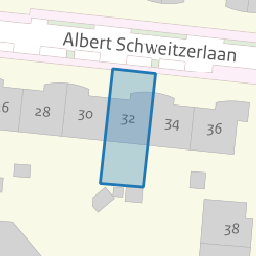 Perceel HTT02-B-4706