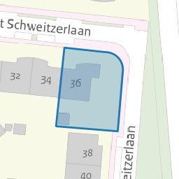 Perceel HTT02-B-4708