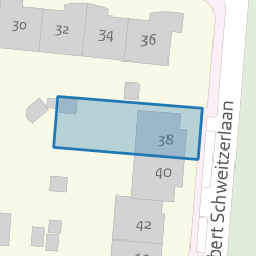 Perceel HTT02-B-4710