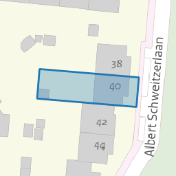 Perceel HTT02-B-4711