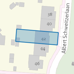 Perceel HTT02-B-4712