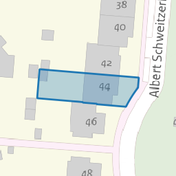 Perceel HTT02-B-4713