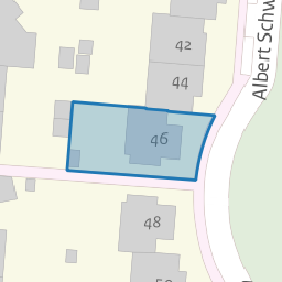 Perceel HTT02-B-4714