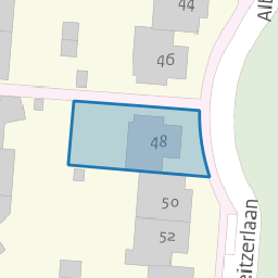 Perceel HTT02-B-4715