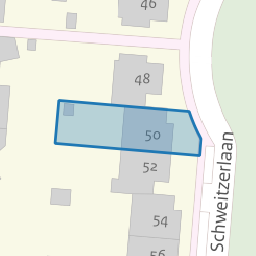 Perceel HTT02-B-4716