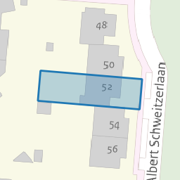 Perceel HTT02-B-4717