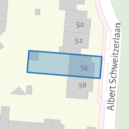 Perceel HTT02-B-4718