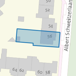 Perceel HTT02-B-4719