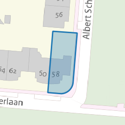 Perceel HTT02-B-4721