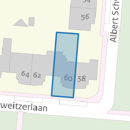 Perceel HTT02-B-4722