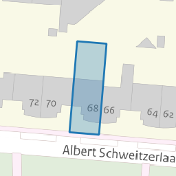 Perceel HTT02-B-4726