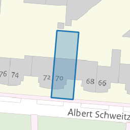 Perceel HTT02-B-4727