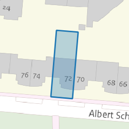 Perceel HTT02-B-4728