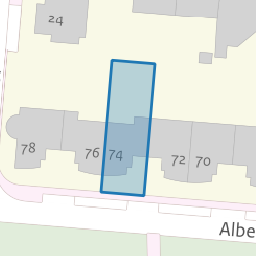 Perceel HTT02-B-4729