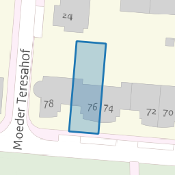 Perceel HTT02-B-4730