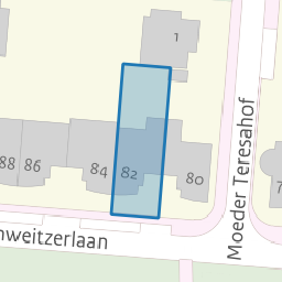 Perceel HTT02-B-4734