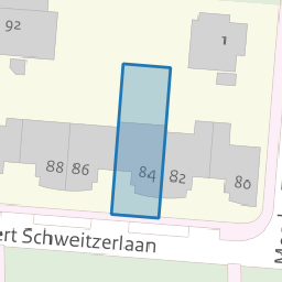 Perceel HTT02-B-4735