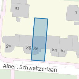 Perceel HTT02-B-4736