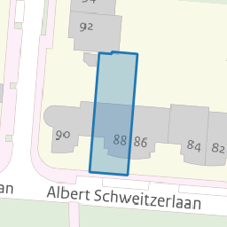 Perceel HTT02-B-4737