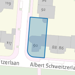 Perceel HTT02-B-4738