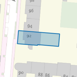 Perceel HTT02-B-4739