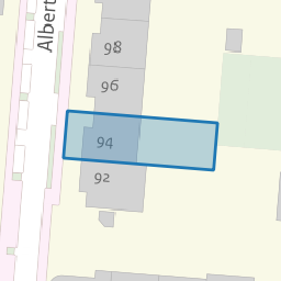 Perceel HTT02-B-4740