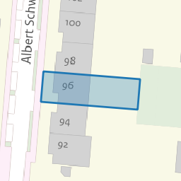 Perceel HTT02-B-4741